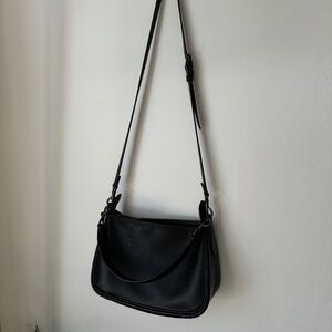 Coach Cary Crossbody